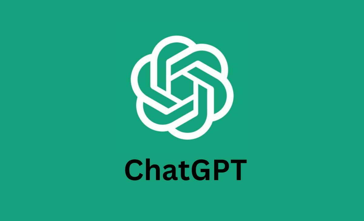 openAI-chat-gpt-1